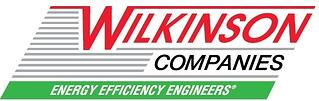 wilkinsonco_logo.jpg