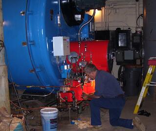 BUPowerPlant1041-937626-edited.jpg