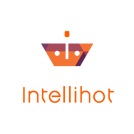 Intellihot_logo_OrangePattern_rgb.png