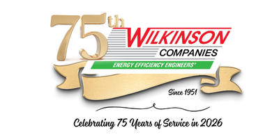 Wilkinson 75th Email Signature