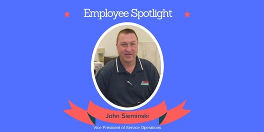 employee spotlight-1.jpg