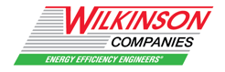 Wilkinson Logo