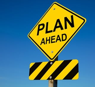 Plan_Ahead_Sign